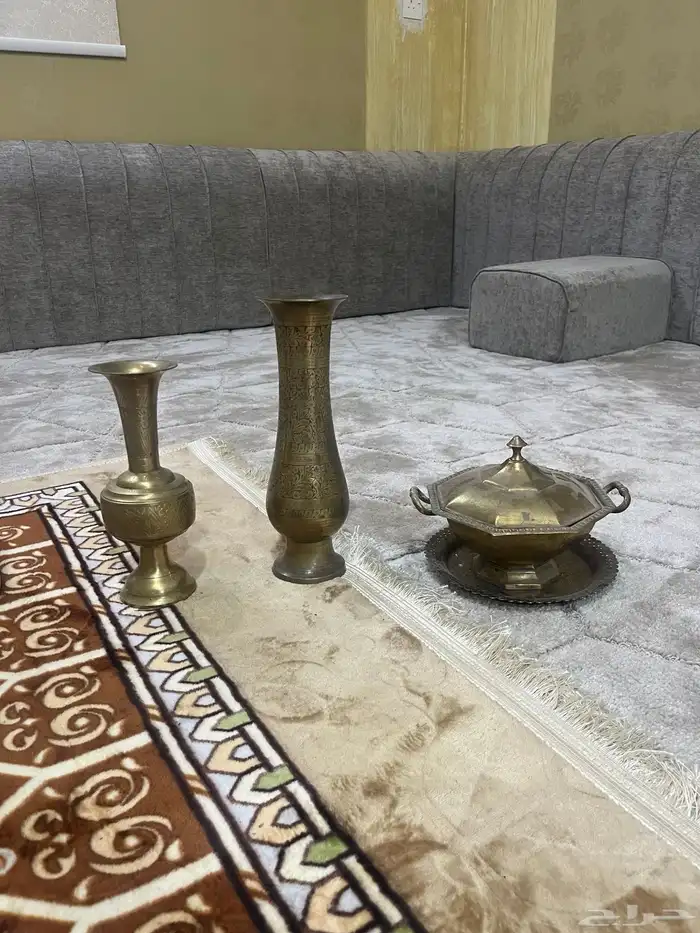 اتريك دبه بريموس الراس ايطالي دافور صغير ايطالي تريك صيني 2