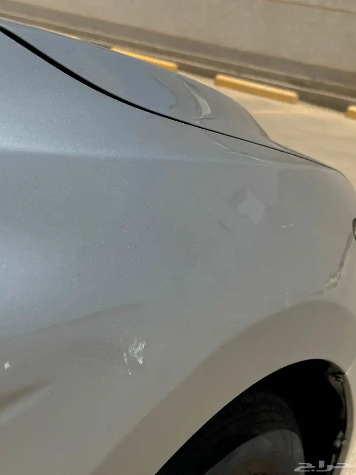 كامري 2021 استاندر سعودي( تم البيع ) 15