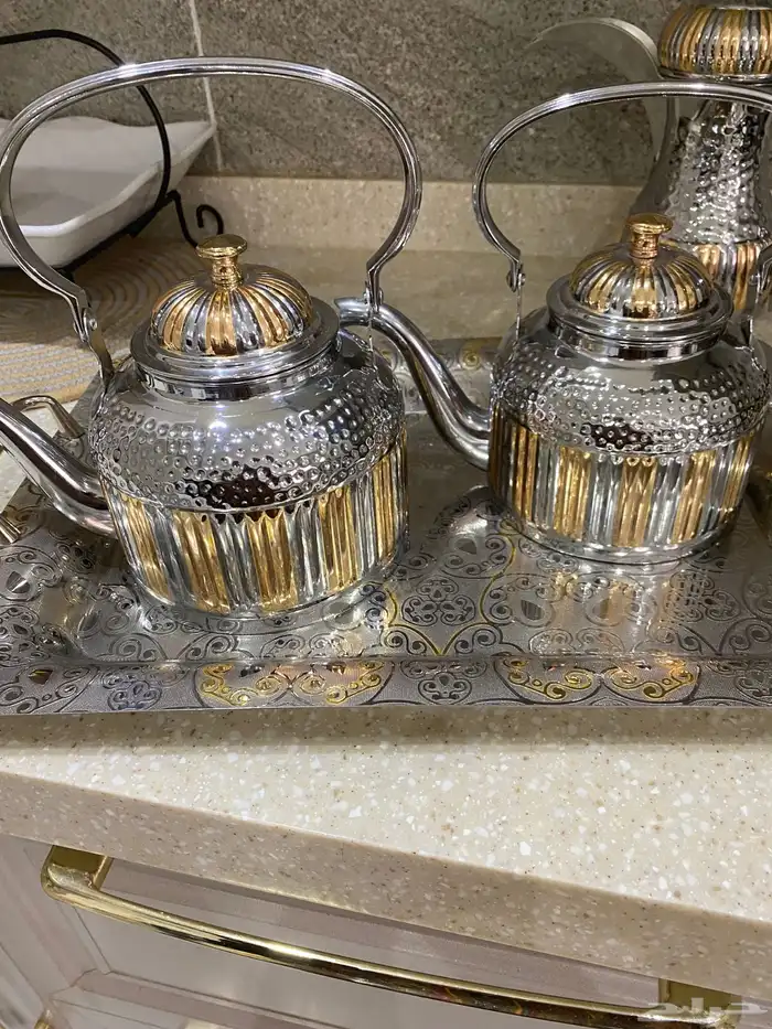 اباريق 1