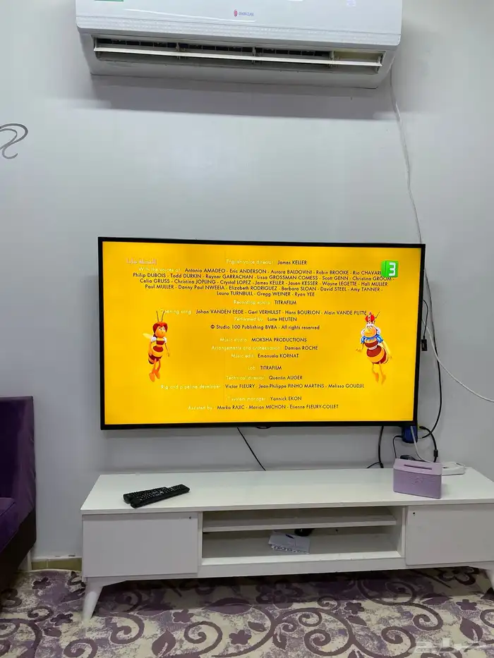 بيع كل شيء موجود   شامل كل الأغراض 12