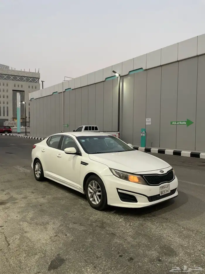 ابتيماء 2015 0