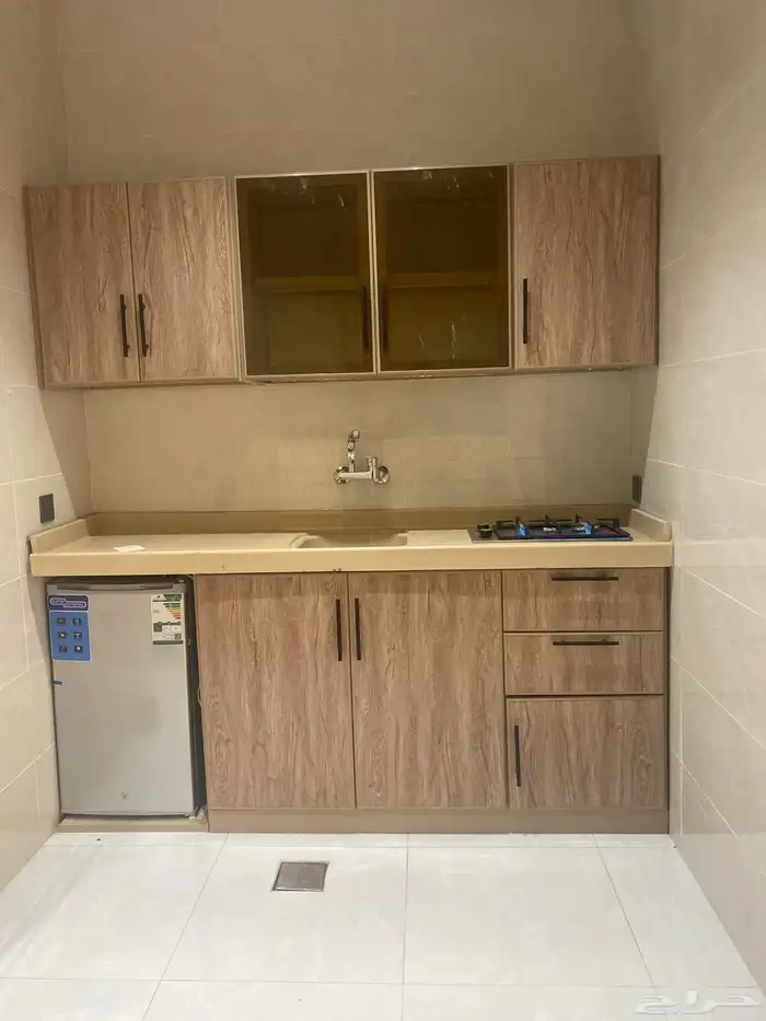 متوفر سنة دراسية 13