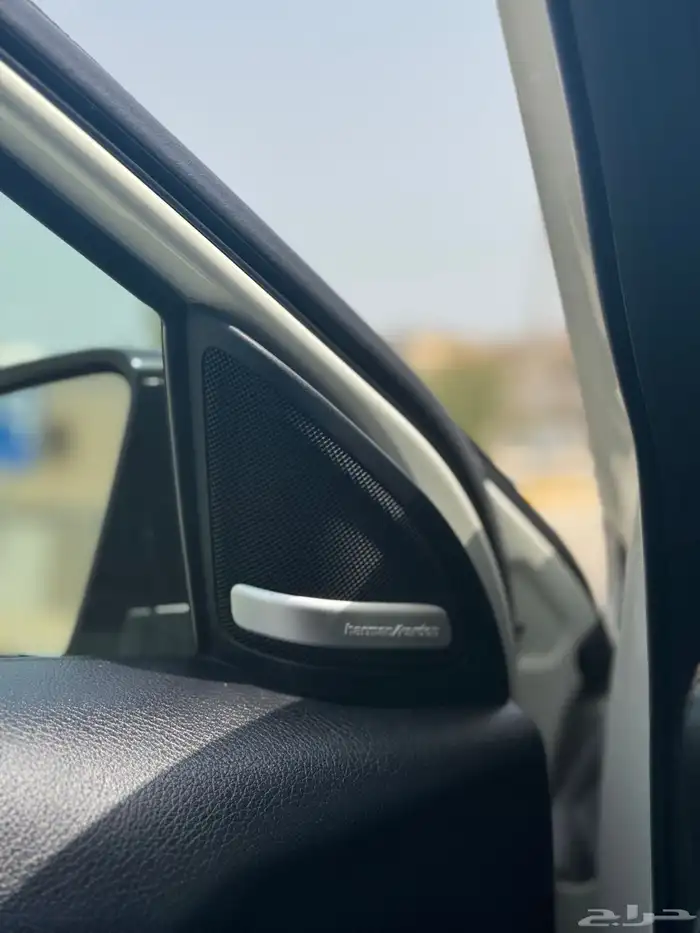 A45 AMG Edition 1 12