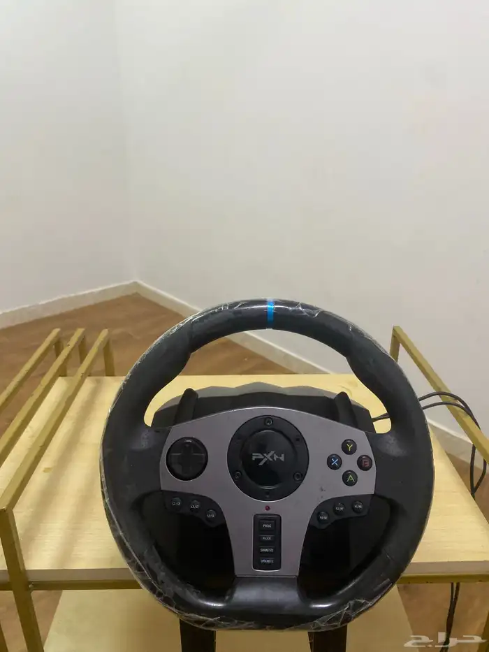 دركسون pxn v9 1
