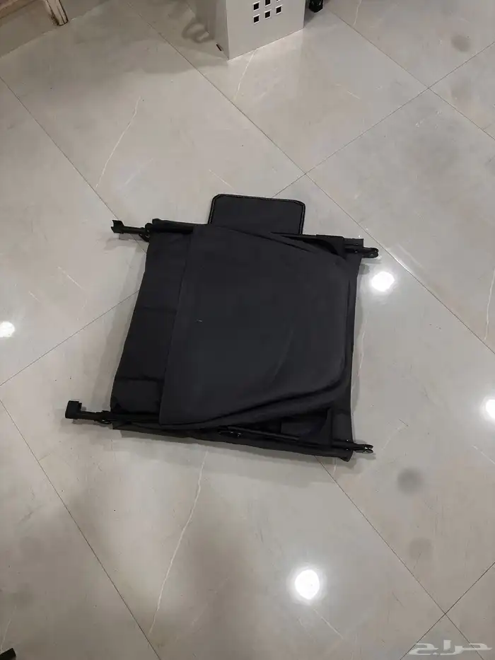 طاولة   سرير 4