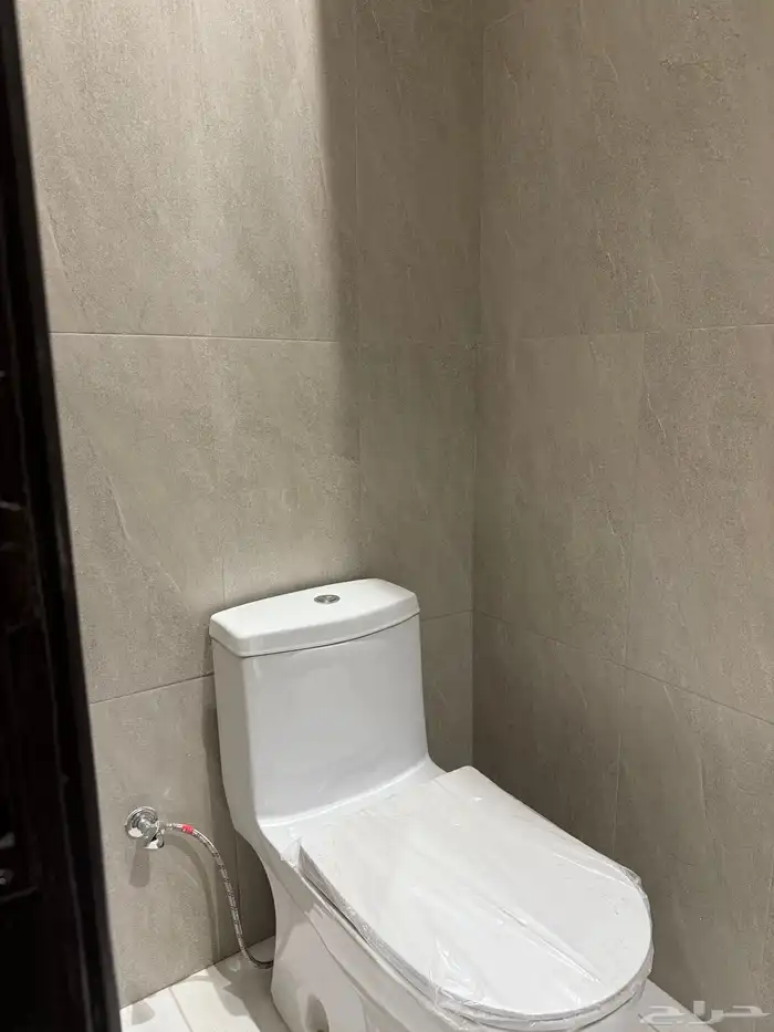 شقة للإيجار 19