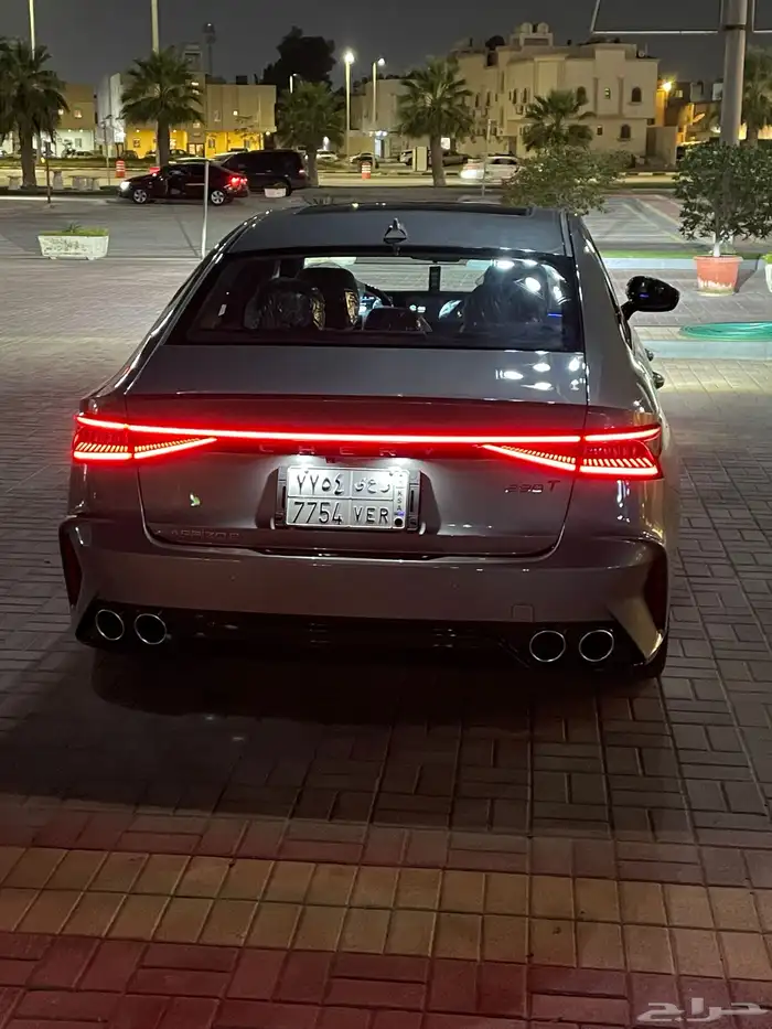 للتنازل أريزو 8 2024   18 ألف ممشى   بنك الرياض 4