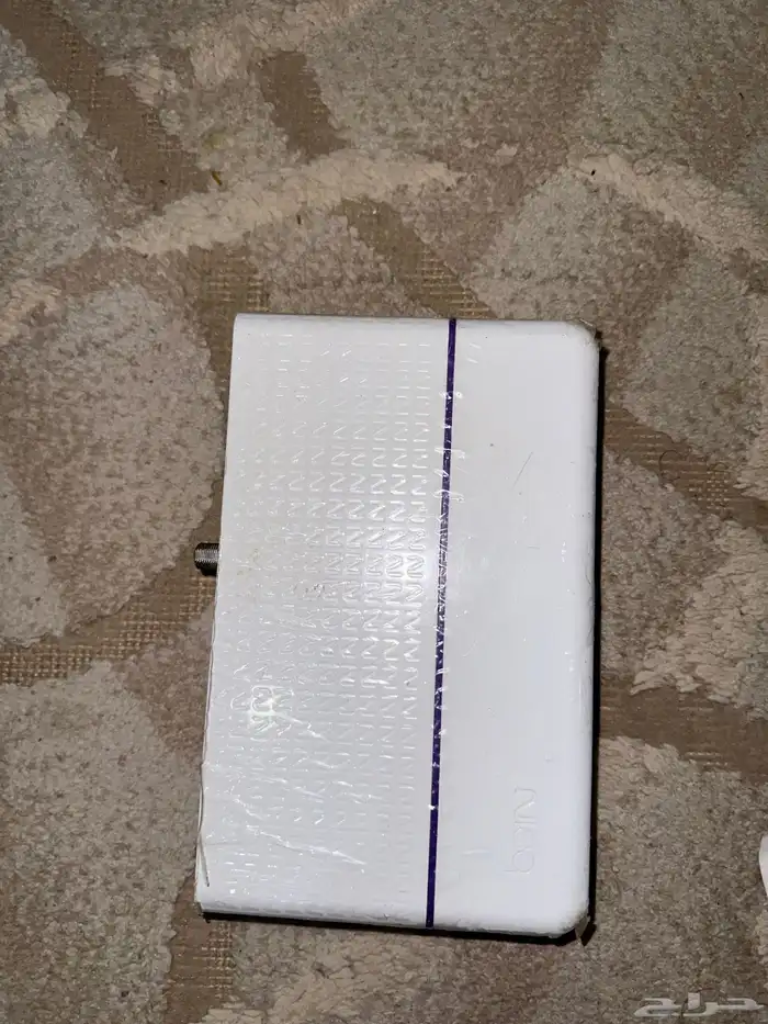رسيفر بي ان Bein مصري 3