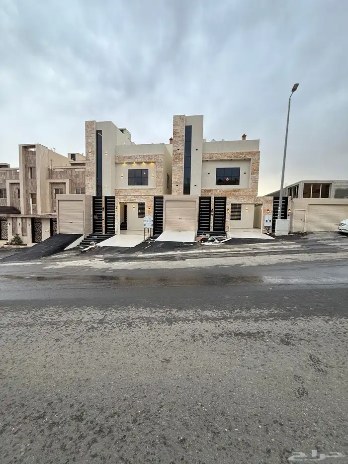 للبيع شقق أرضيه بمدخل سياره بحى الغدير ابها المحاله 1