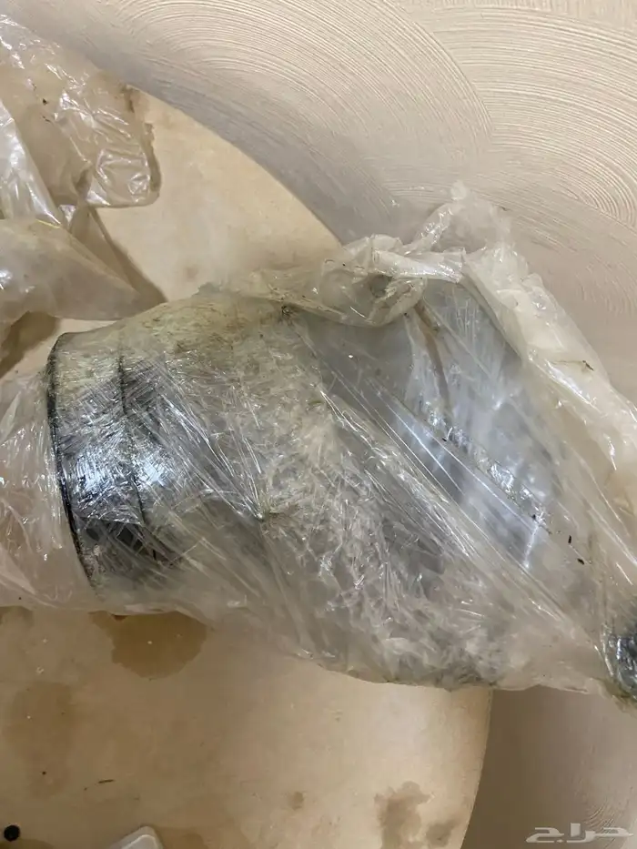 كمبروسر كامري 2013 1