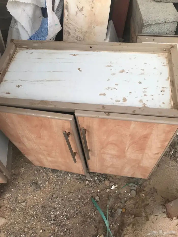 بعض دروج المطبخ 8