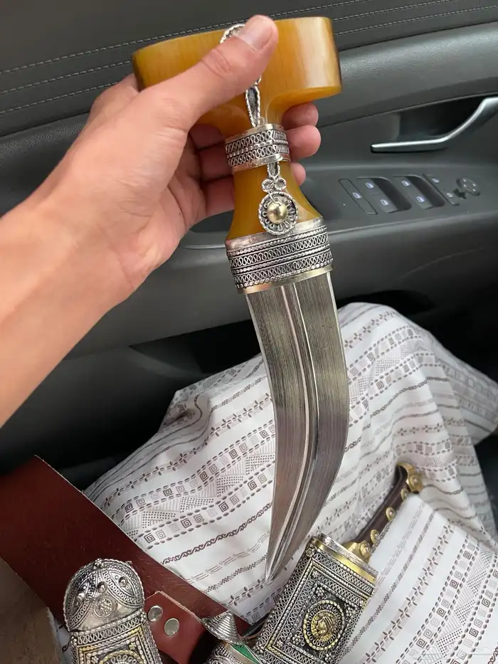 جنبيه وتر مطرح أربعه أو خمسه 1