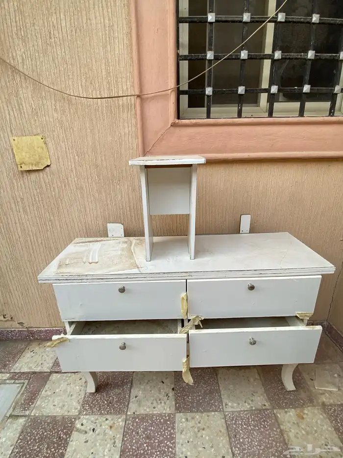 طاوله 0