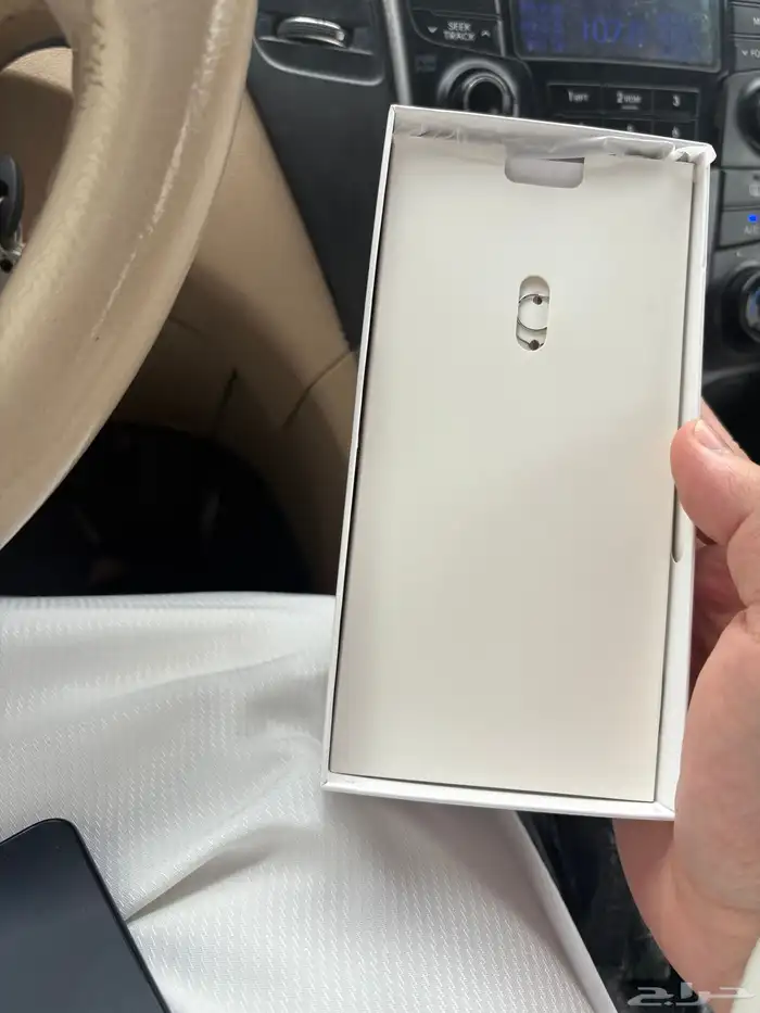 جوال هواوي nova 10 es 4