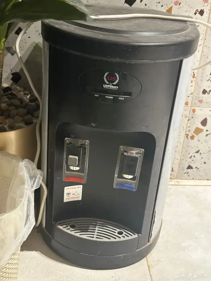أجهزة الكترونية مستعملة وأثاث للبيع كامل مع بعض 0