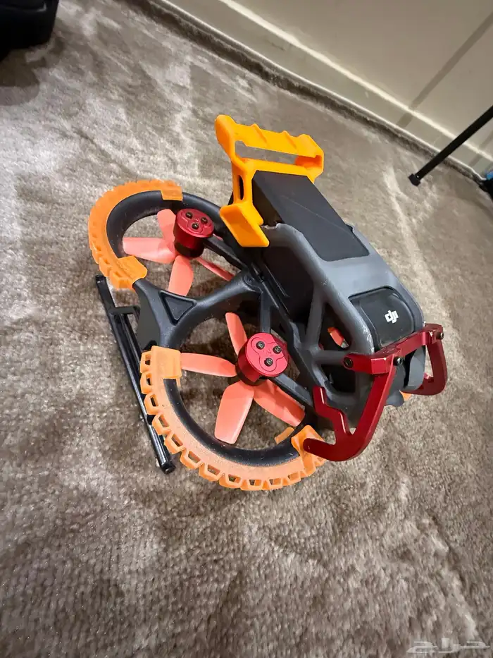 درون FPV Dji Avata للبيع 2