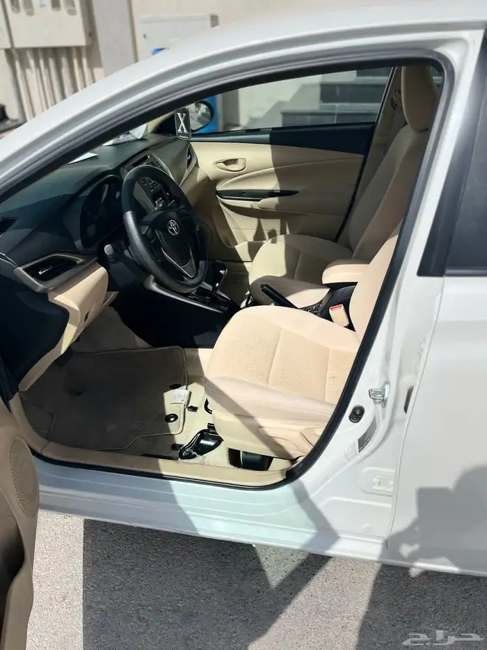 يارس محزنه ممشى قليل بدي وكاله شرط كل شي تعتبر وكاله 3