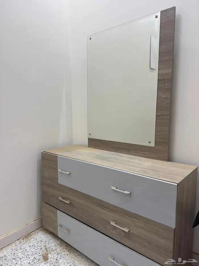 صاله للبيع 6