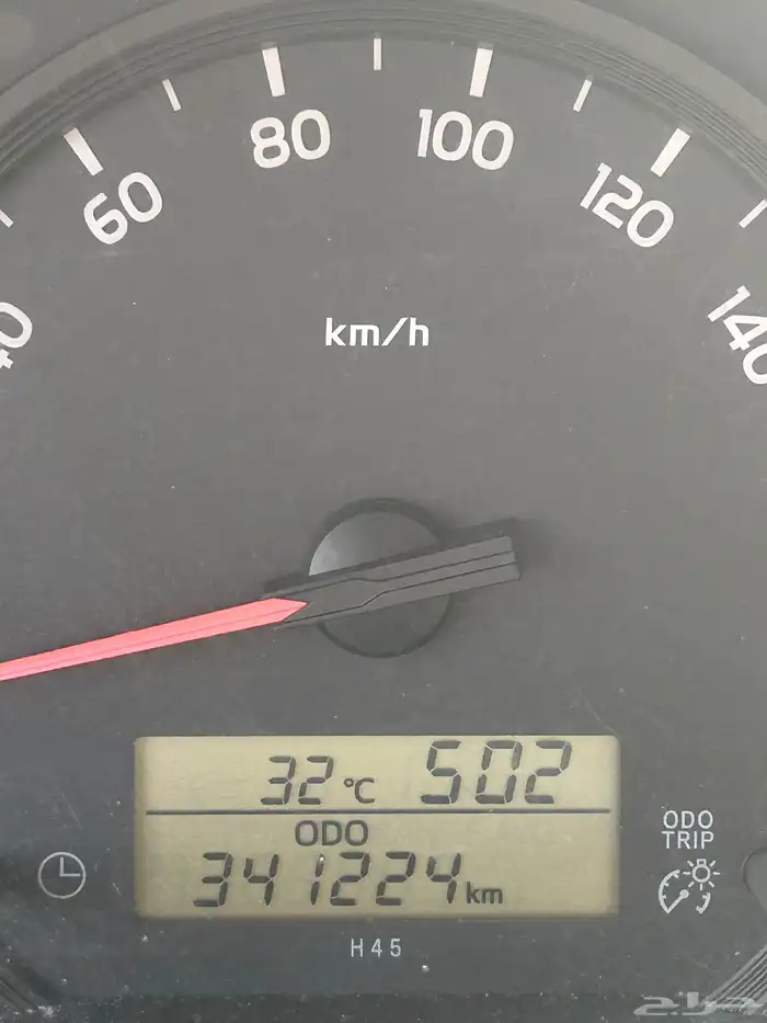 باص هايس 1