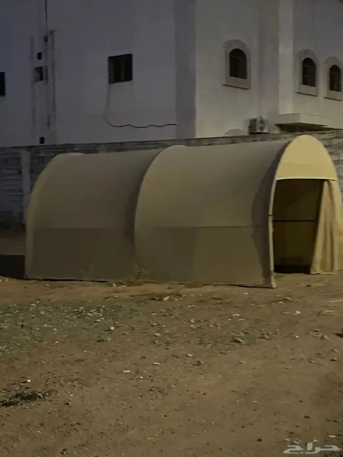 مضلة 0