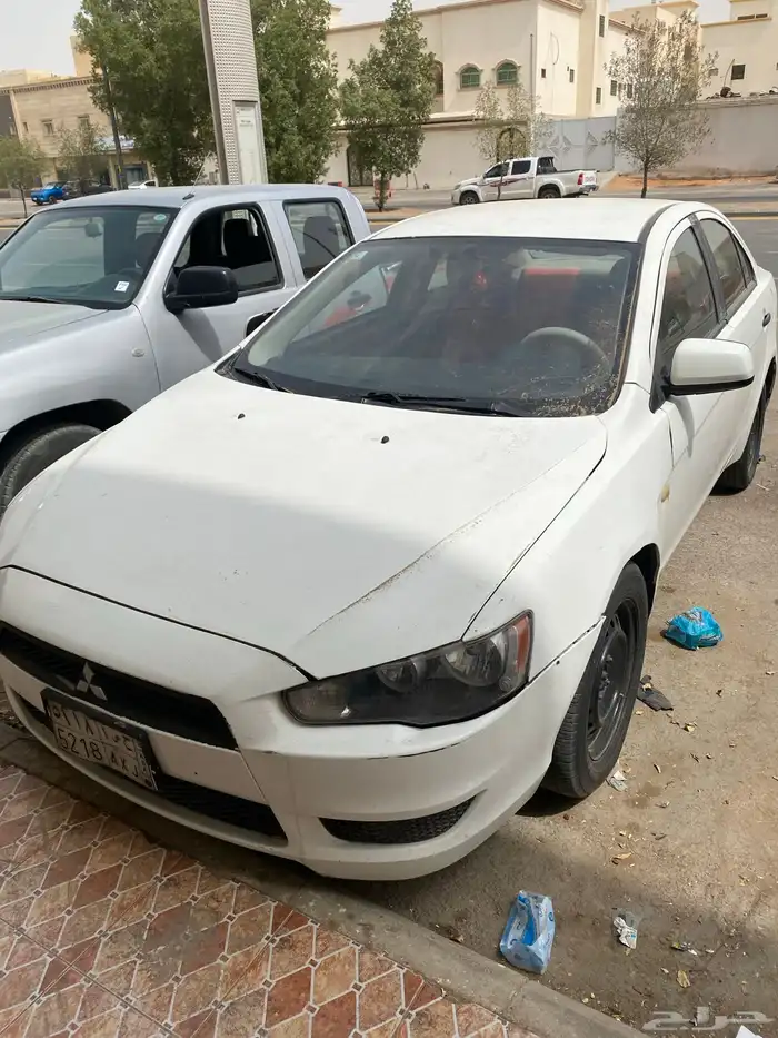 car for sell 2