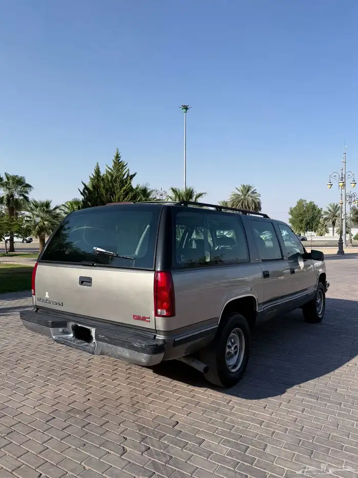 جمس سوبربان ملكي 1999 10