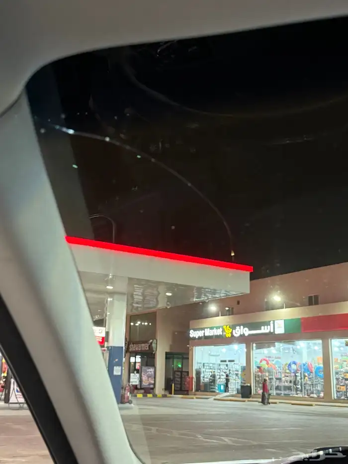 ازيرا ديزل 2019 12