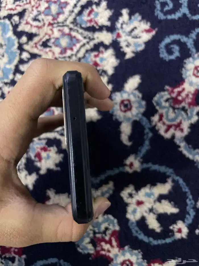 هواوي بطاريه 92 4