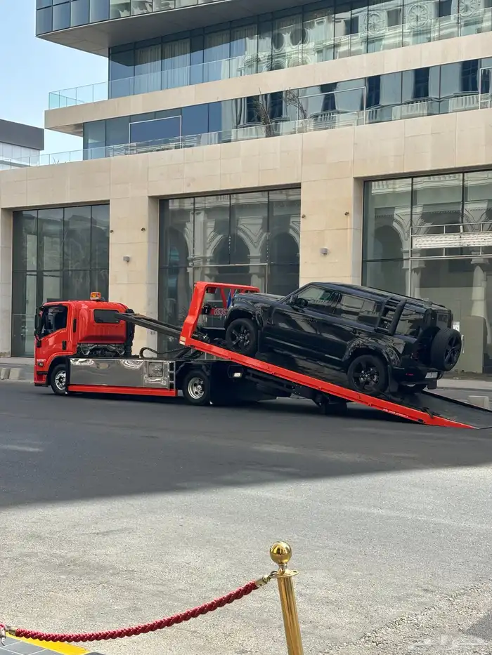 سطحه الدمام الى الرياض الى جدة الى القصيم 0