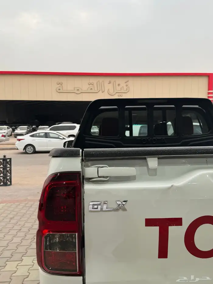 مباعة 6