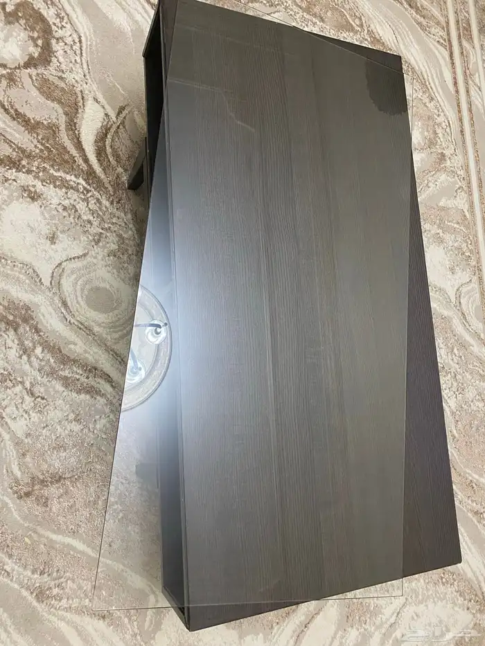 طاولة قهوة 150 0