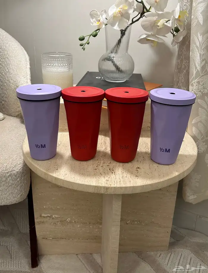 مق هاف مليون الاحمر 5