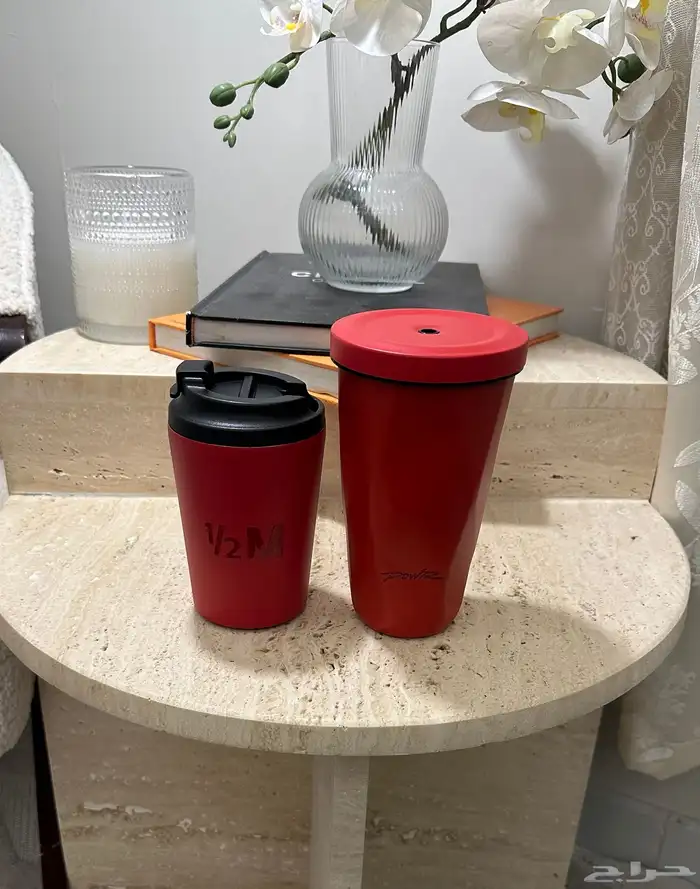 مق هاف مليون الاحمر 4