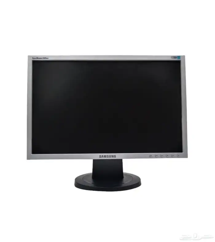 Samsung SyncMaster 920NW شاشة للبيع 2