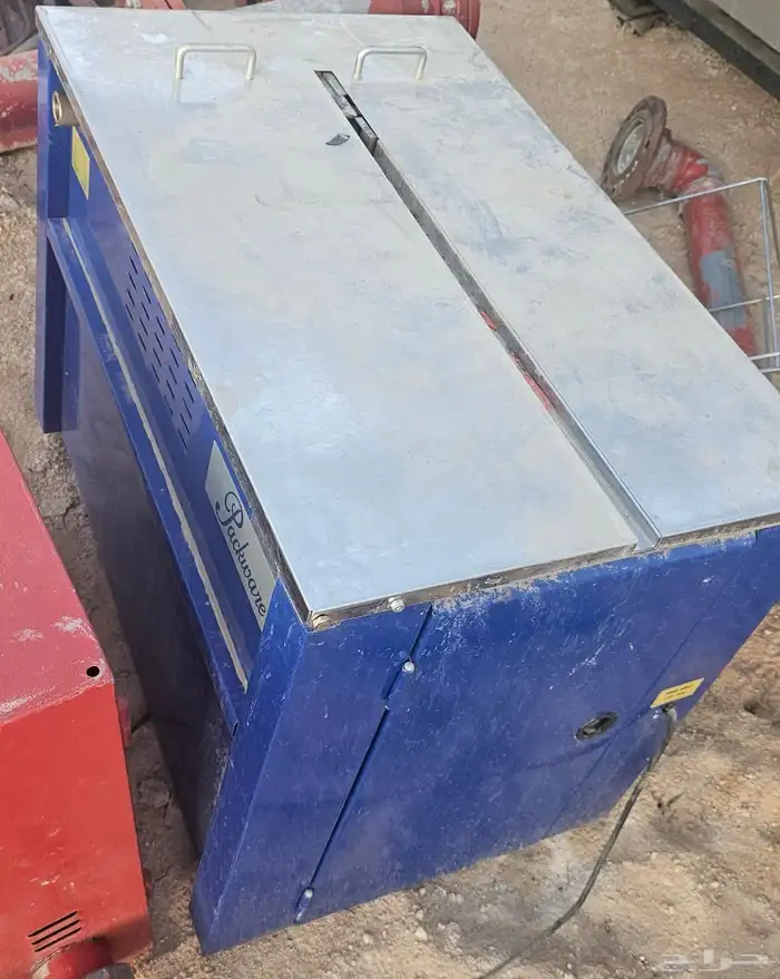 رباطة كراتين 0
