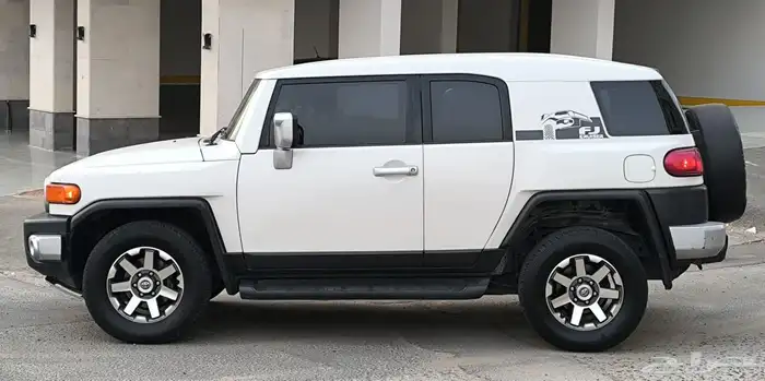اف جي 2016 سعودي فل كامل 0