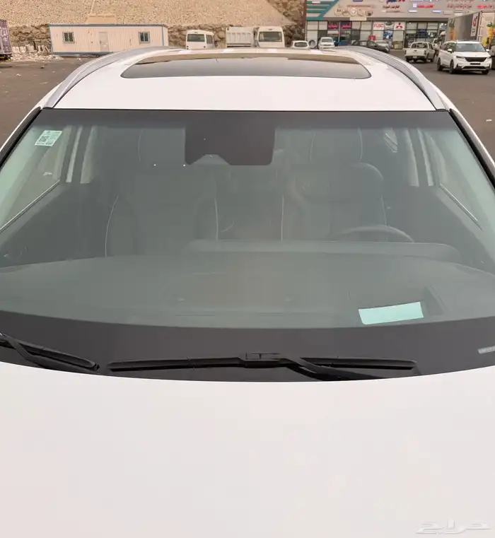 (( تم البيع )) 11