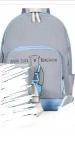 شنط مدرسية للبنات مفردة 1