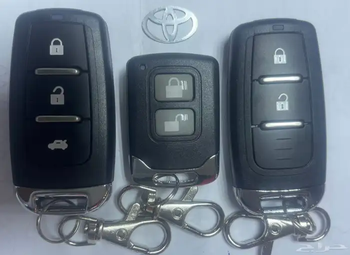 مفاتيح الوشم شقراء 6