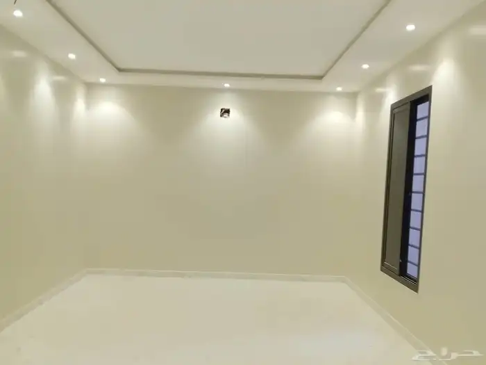 دهان  يلات ووحدات سكنية 2
