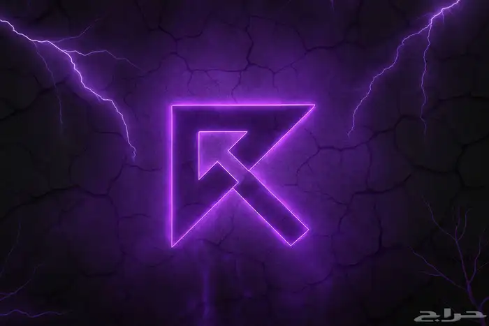 ملفات شبيه بنفسجي   اشتراكات   تفعيل ديسكورد   برمجه ديس 2