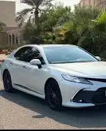 توصيل من الأحساء إلى الدمام 0