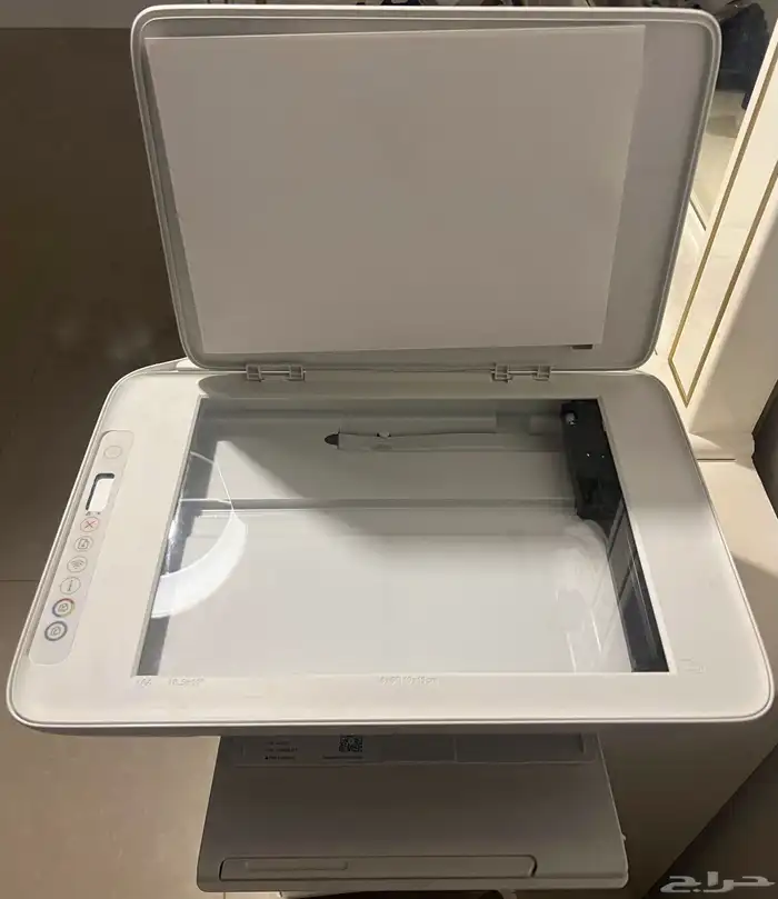طابعه 0