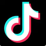 يوزر تيك توك عربي 0