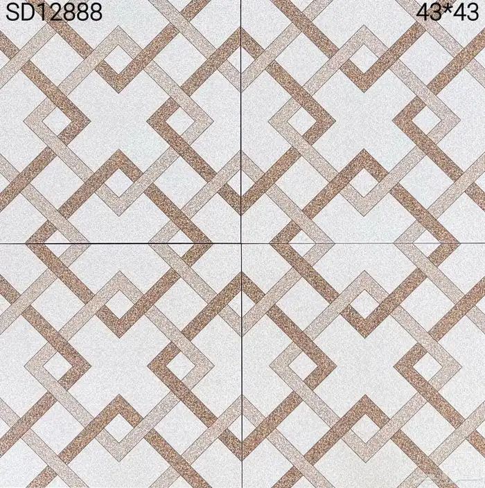 أحواش 40 40 50 50 بورسلان سراميك 35