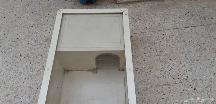 بيت سلاحف 1