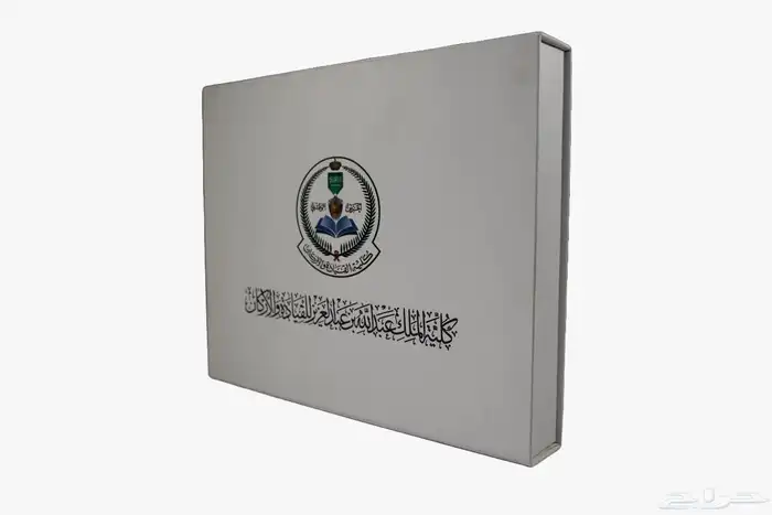 مصنع هدايا ودعاية وإعلان علب جلد وكرتون طباعة وهدايا vip 7