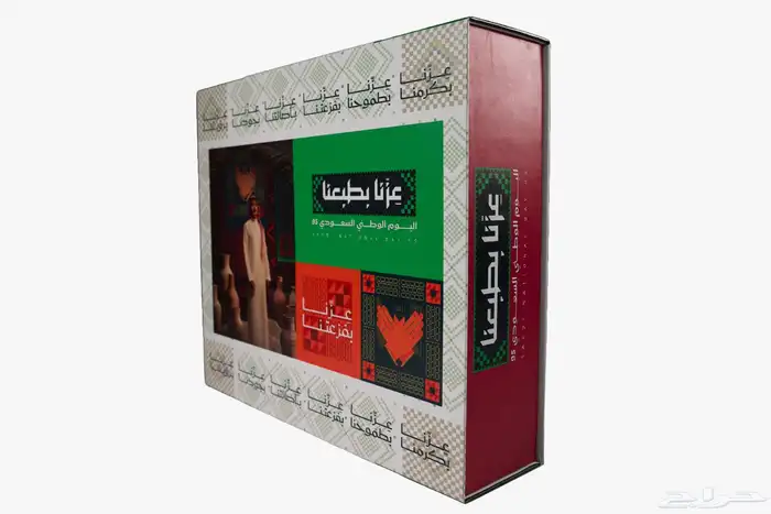 مصنع هدايا ودعاية وإعلان علب جلد وكرتون طباعة وهدايا vip 27
