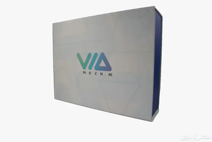 مصنع هدايا ودعاية وإعلان علب جلد وكرتون طباعة وهدايا vip 1