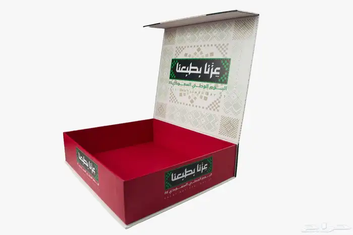 مصنع هدايا ودعاية وإعلان علب جلد وكرتون طباعة وهدايا vip 24